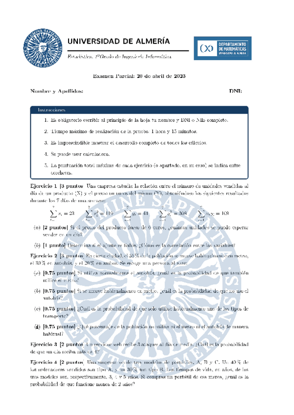 Miniatura del documento Parcial-B-2023-Solucionado.pdf