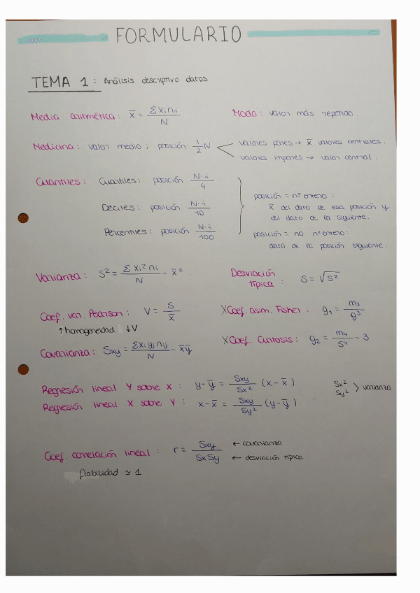 Miniatura del documento Formulario-Temas-1-6.pdf