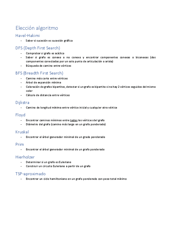 Miniatura del documento Resumen-completo-Algoritmos.pdf