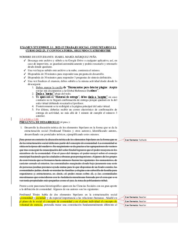 Miniatura del documento EXAMEN-REVISADO-APROBADO.pdf