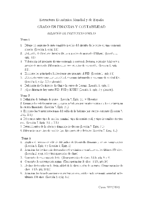 Miniatura del documento Listado-de-preguntas-tema-1-al-7.pdf