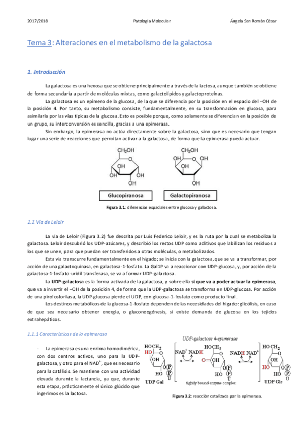 Miniatura del documento 3. Alteraciones en el metabolismo de la galactosa.pdf