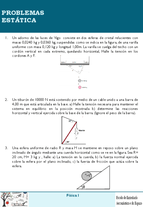 Miniatura del documento BOLETIN-RESUELTO-TEMA-7-ESTATICA.pdf