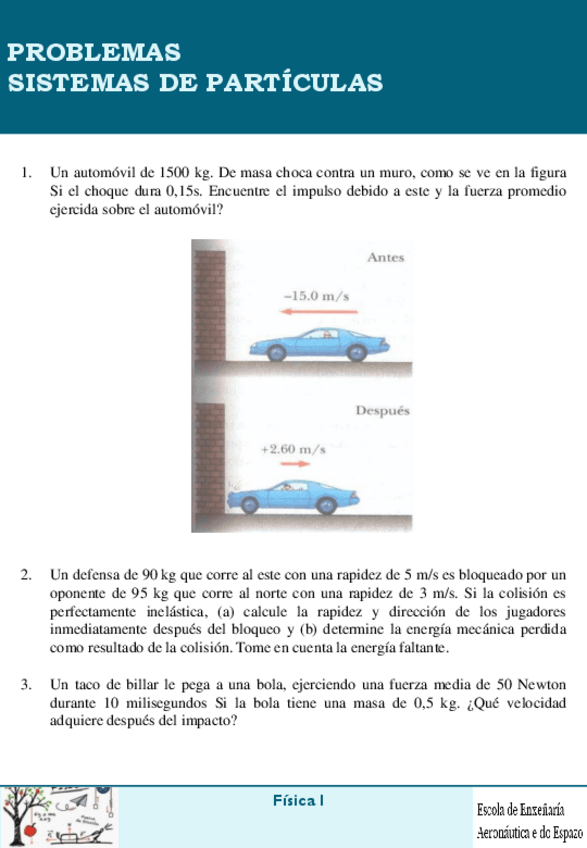 Miniatura del documento BOLETIN-RESUELTO-TEMA-5-SISTEMAS-DE-PARTICULAS.pdf
