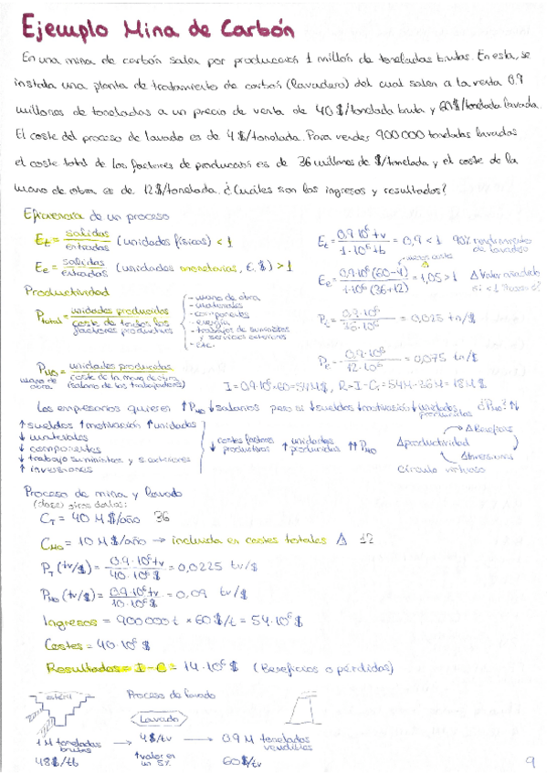 Miniatura del documento Ejemplo mina de carbón.pdf