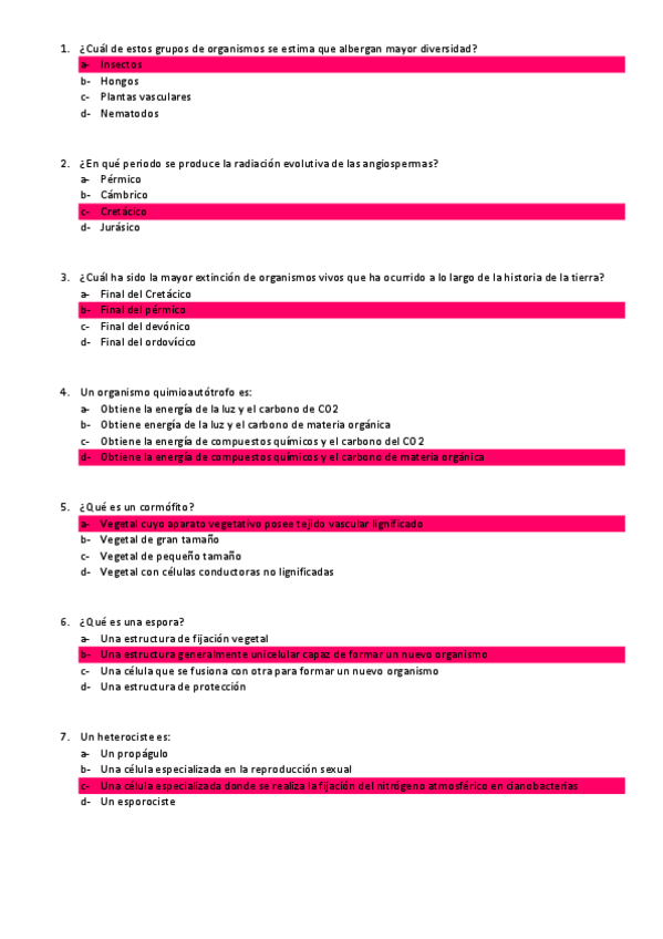 Miniatura del documento EXAMEN-GENERAL-TIPO-TEST-Y-COMPLETAR.pdf