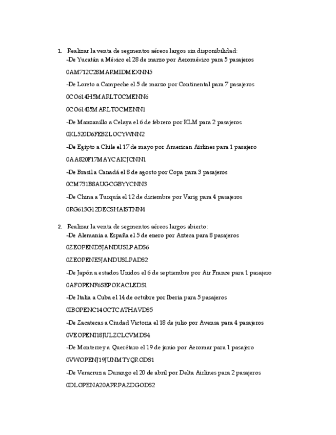 Miniatura del documento venta-de-segmentos-largos.pdf