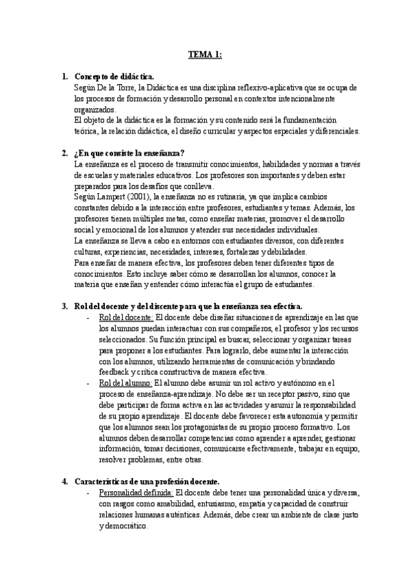 Miniatura del documento PREGUNTAS-DIDACTICA-EXAMEN-ORDINARIA.pdf