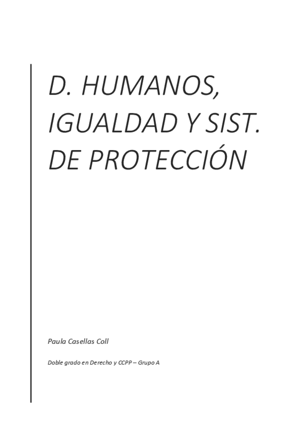 Miniatura del documento D.-humanos-igualdad-y-sist.-prot..pdf