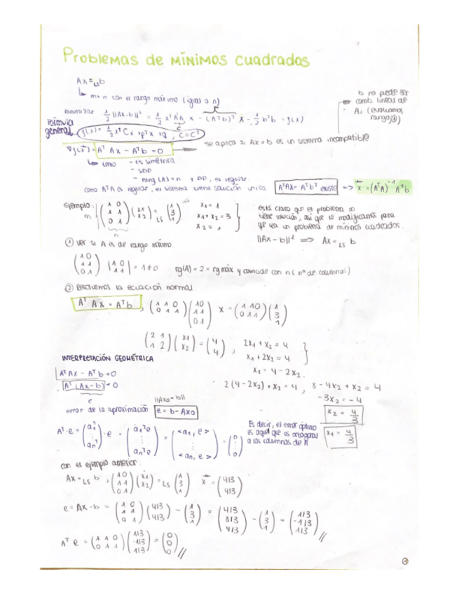 Miniatura del documento Opti-parcial-2.pdf