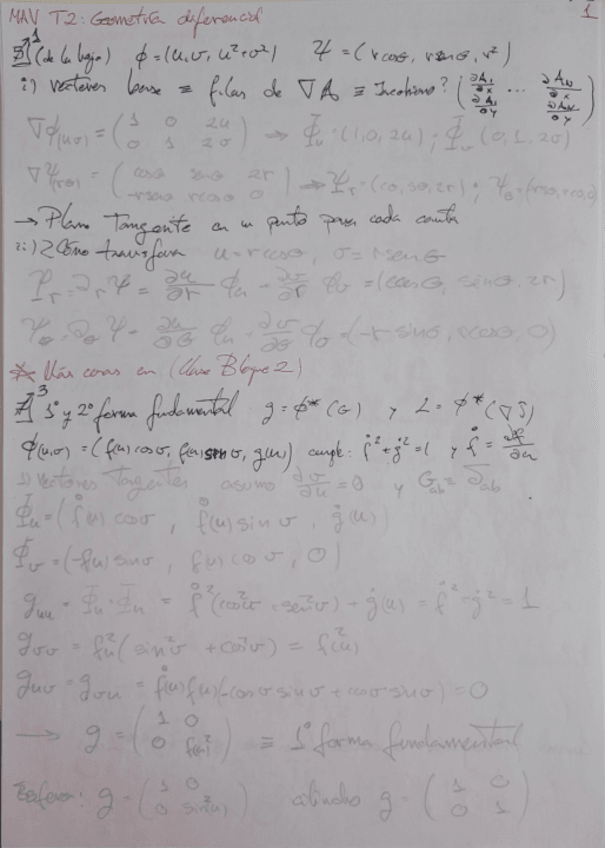 Miniatura del documento ejs-superficies.pdf