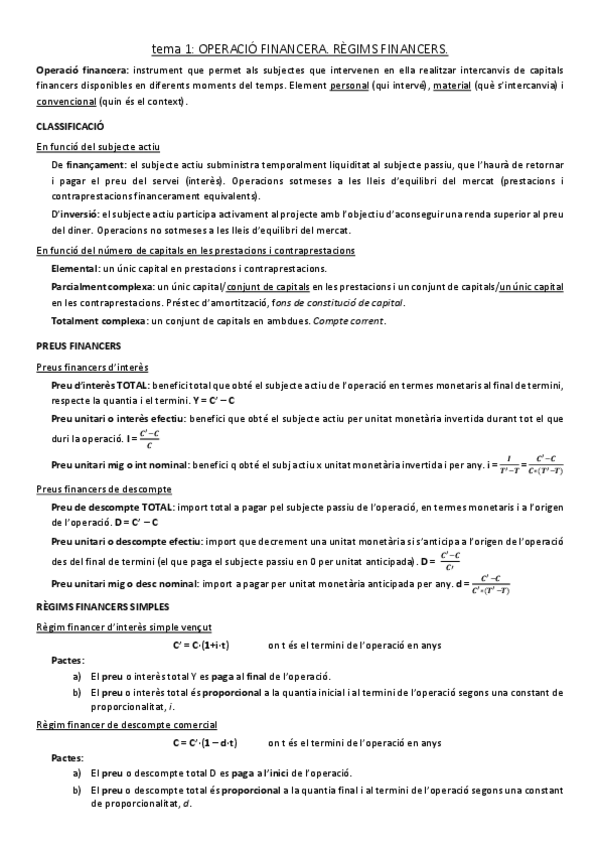Miniatura del documento resumen-mates-fin-todo-el-curso.pdf