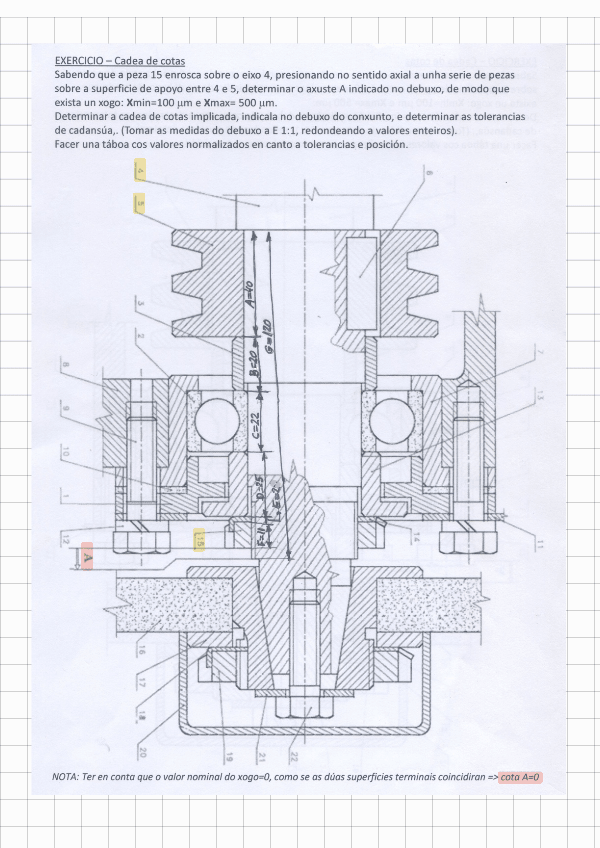Miniatura del documento Ejercicio-cadena-de-cotas.pdf