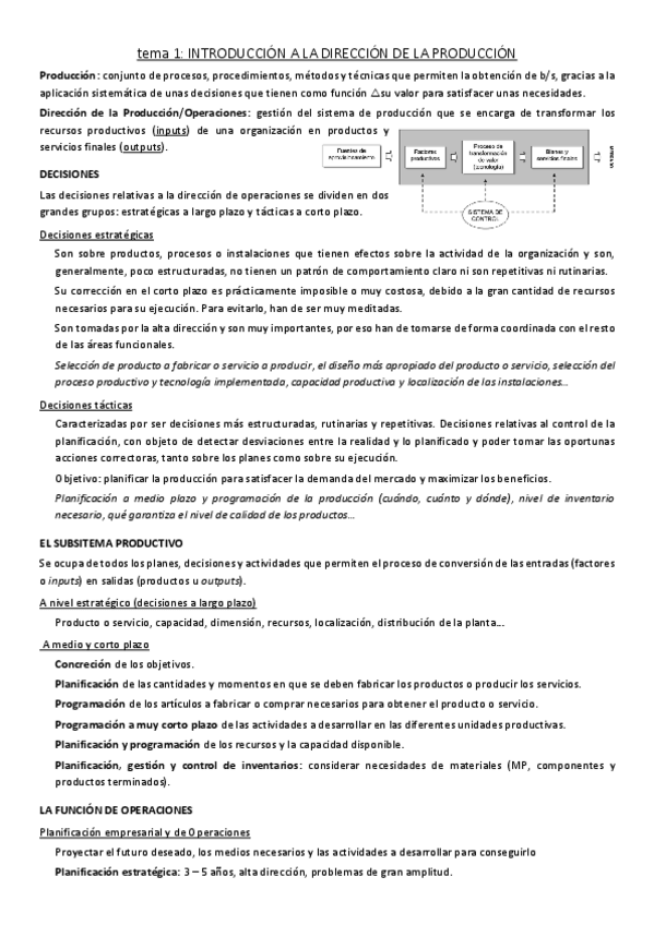 Miniatura del documento t1-t12 (todo el curso) dir operaciones.pdf