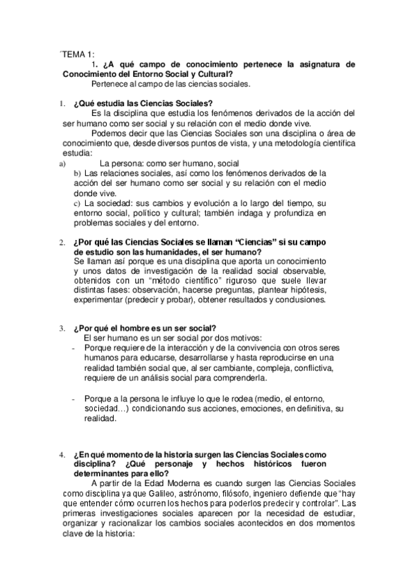 Miniatura del documento Preguntas-autoevaluacion-conocimiento.pdf