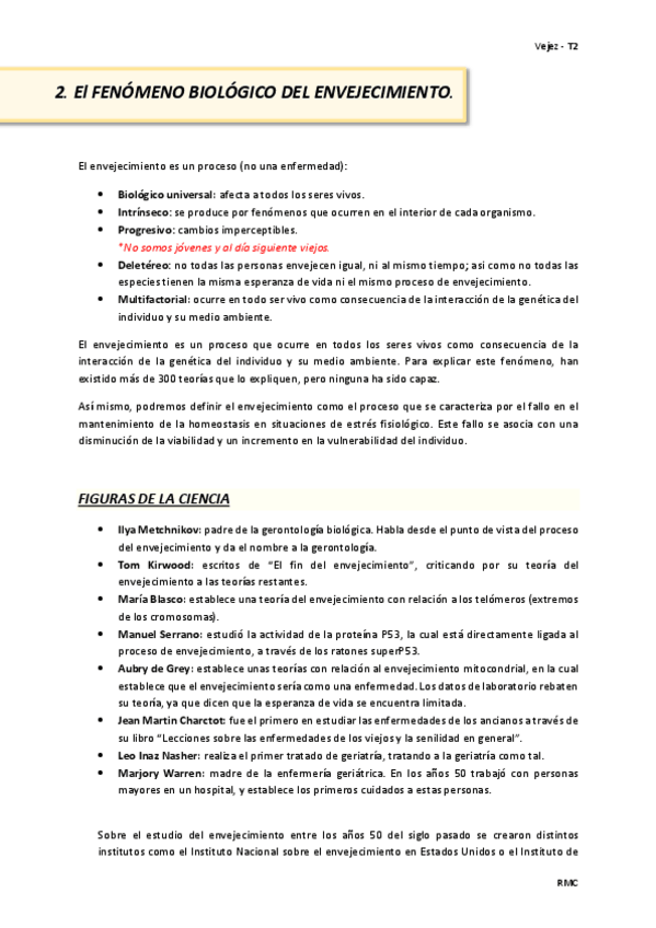 Miniatura del documento TEMA 2 - TEORIAS.pdf