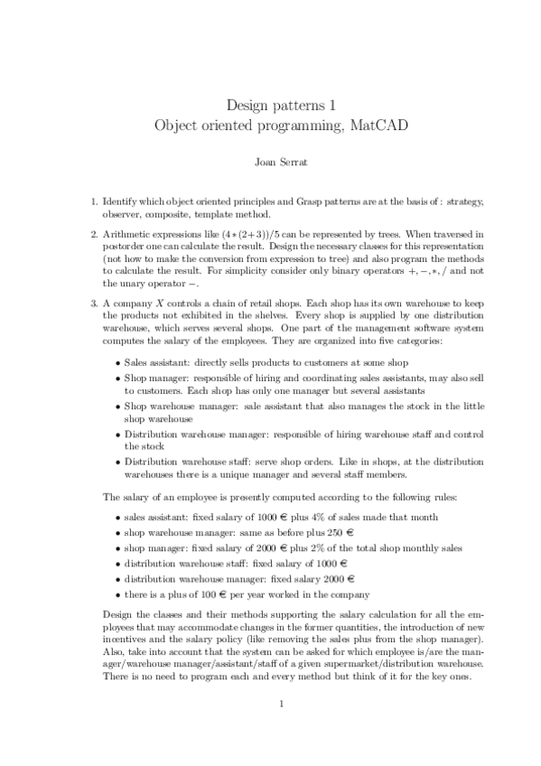Miniatura del documento designpatterns1.pdf