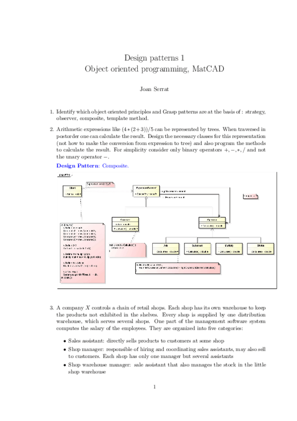 Miniatura del documento designpatterns1solutions.pdf