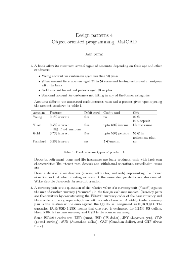 Miniatura del documento designpatterns4.pdf
