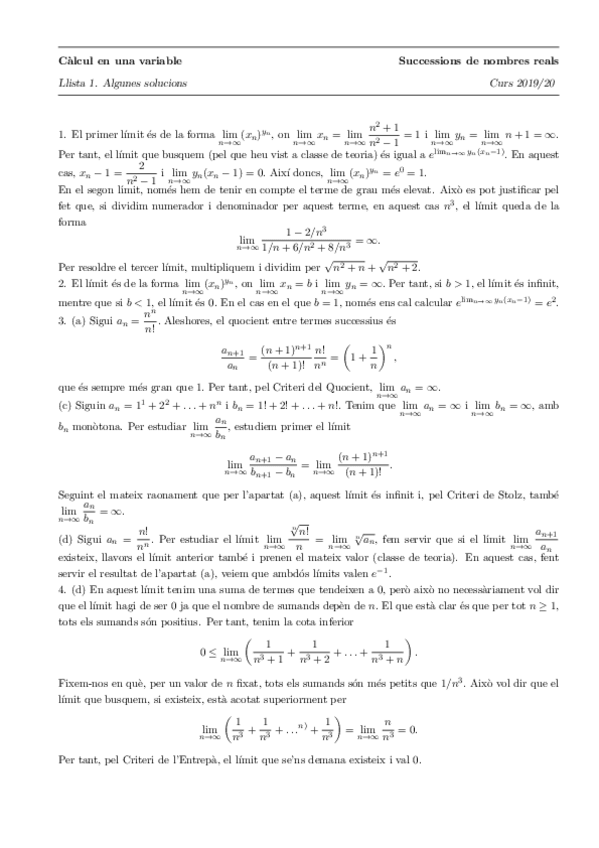 Miniatura del documento Llista1MATCADsol.pdf