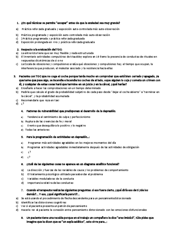 Miniatura del documento todas-las-preguntas-sin-respuestas.pdf