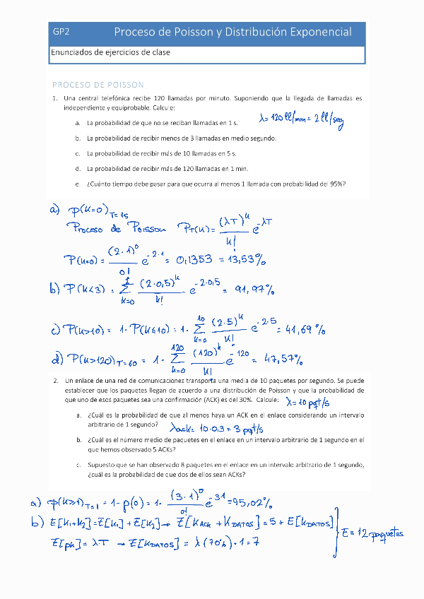 Miniatura del documento Ejercicios-GP-Resueltos-PEI1.pdf