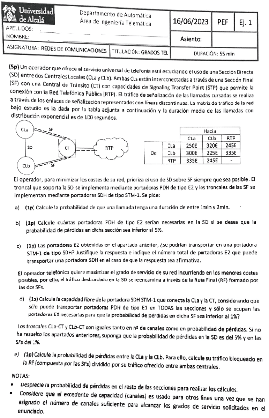 Miniatura del documento PEF-Junio-2023.pdf