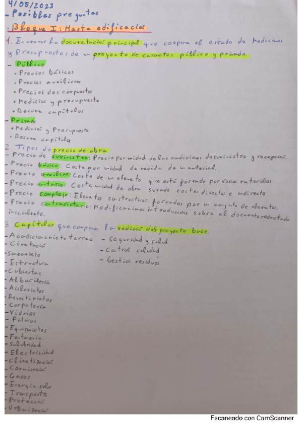 Miniatura del documento Preguntas-Mediciones.pdf