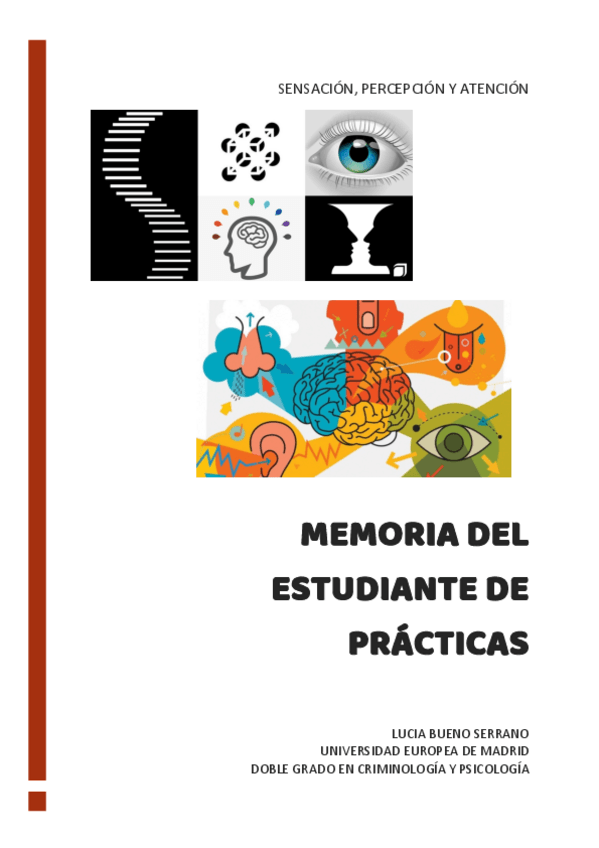 Miniatura del documento PORTAFOLIO-SPA.pdf