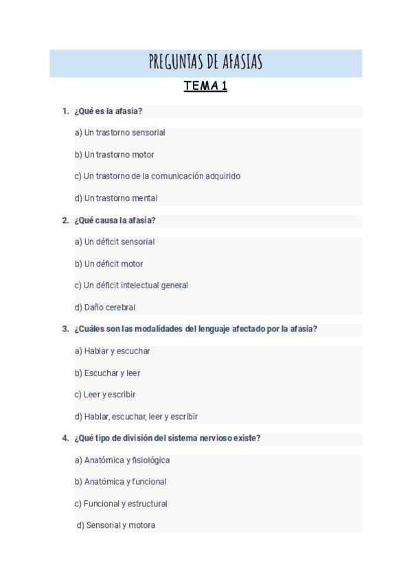 Miniatura del documento preguntas-repaso-tema-1-y-2.pdf