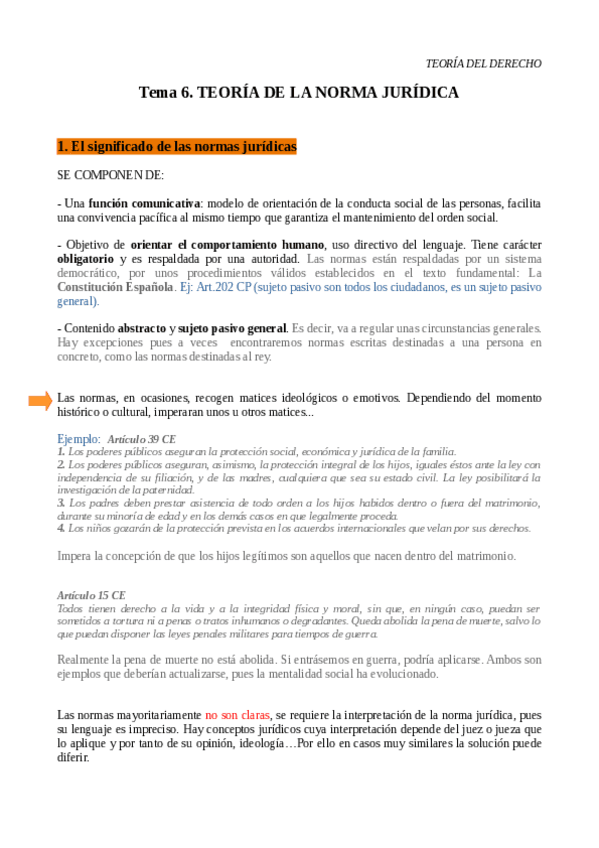 Miniatura del documento Tema-6.-TEORIA-DEL-DERECHO.pdf