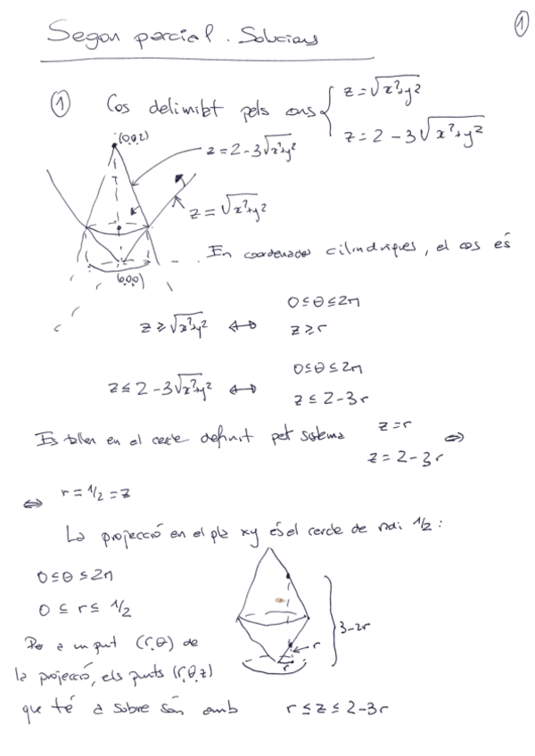 Miniatura del documento segonparcialcorregit2022.pdf