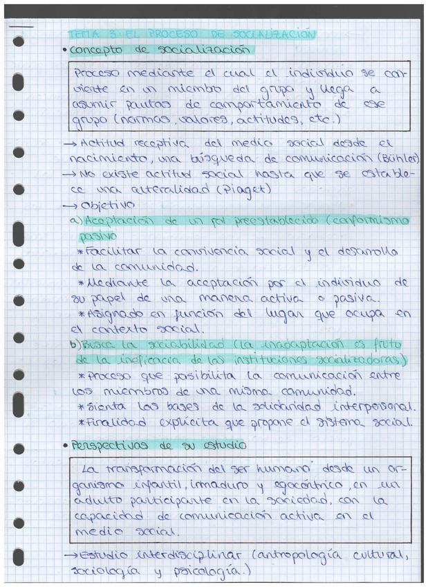 Miniatura del documento T301.pdf