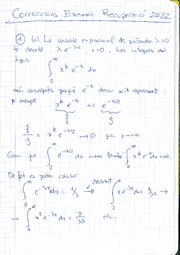 Miniatura del documento correccioexrecuperacio2022.pdf