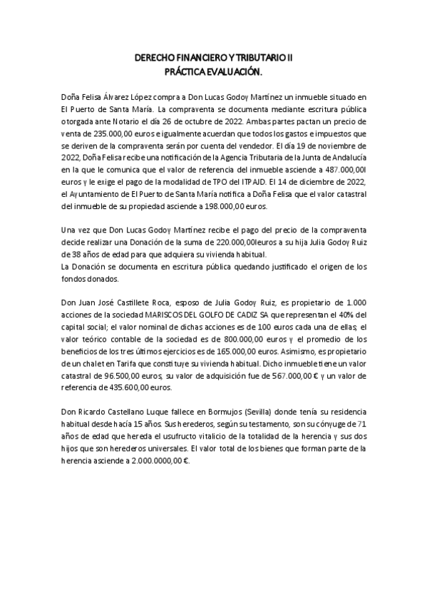 Miniatura del documento PRACTICA-EVALUACION-IP-ISD-ITPyAJD.pdf