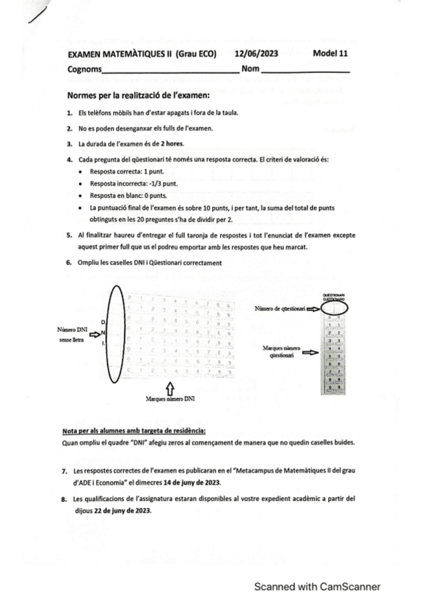 Miniatura del documento Examen-final-2023-ECO-amb-solucions.pdf