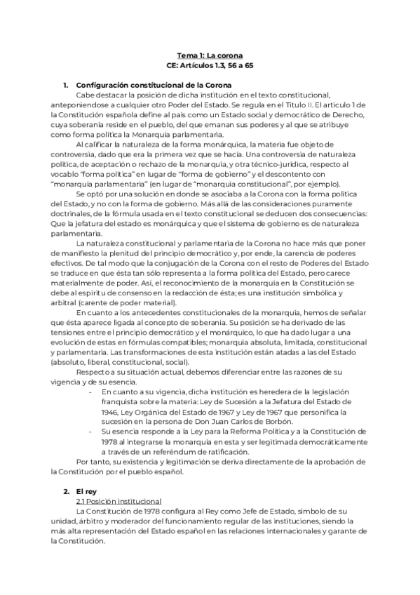 Miniatura del documento Apuntes-Organos-Constitucionales-COMPLETOS.pdf
