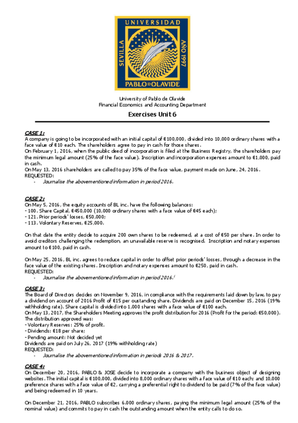Miniatura del documento Unit 6- corrected exercises.pdf