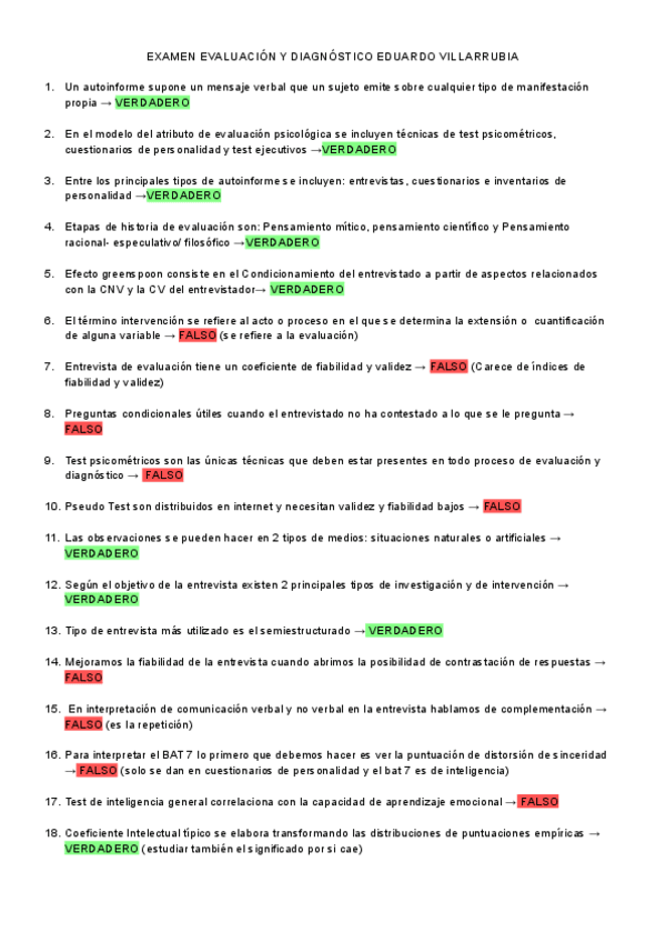 Miniatura del documento EXAMEN 1 CORREGIDO VILLARRUBIA.pdf