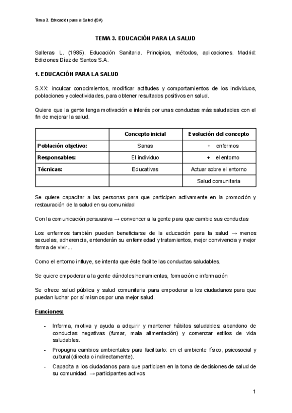 Miniatura del documento Tema-3..pdf