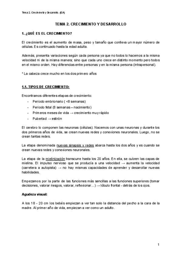 Miniatura del documento Tema-2..pdf