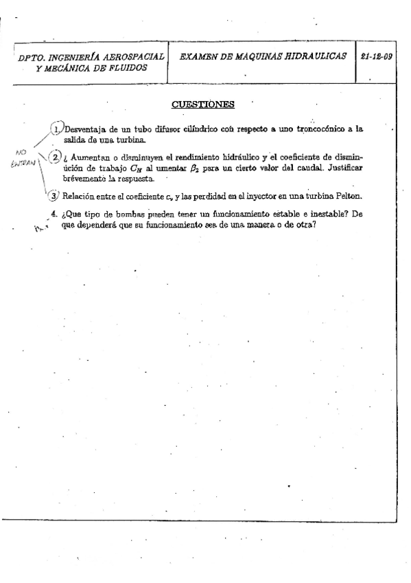 Miniatura del documento 21_12_09.pdf