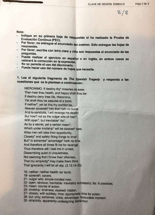 Miniatura del documento Examen Ejes primera semana feb-18 nota 8-8.pdf
