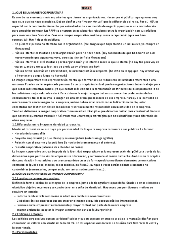 Miniatura del documento Apuntes-examen-SC-todos-los-temas.pdf