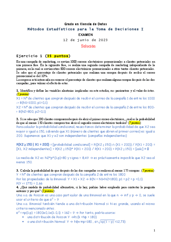 Miniatura del documento Examen-GCD-2223-Junio23-Solu.pdf