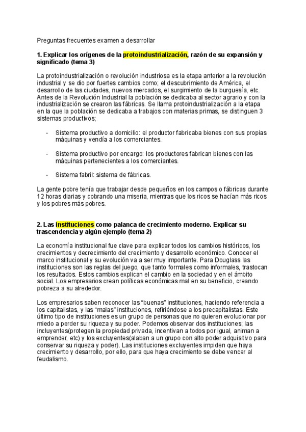 Miniatura del documento HISTORIA-ECONOMICA-PREGUNTAS.pdf