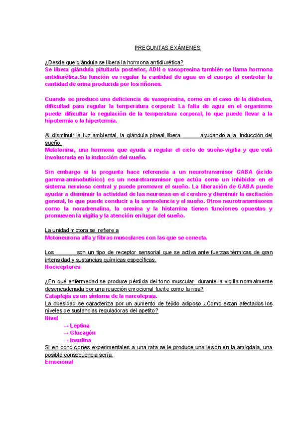 Miniatura del documento PREGUNTAS-EXAMENES.pdf