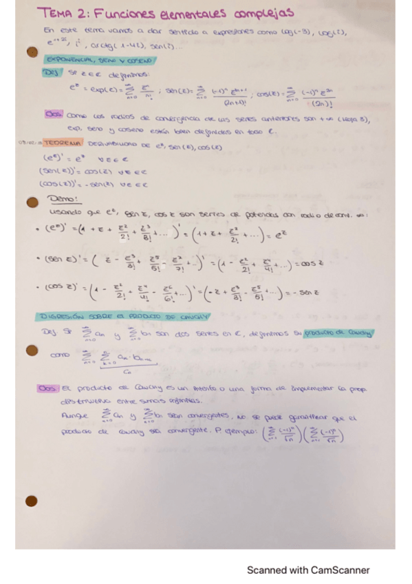 Miniatura del documento Tema-2-Compleja.pdf