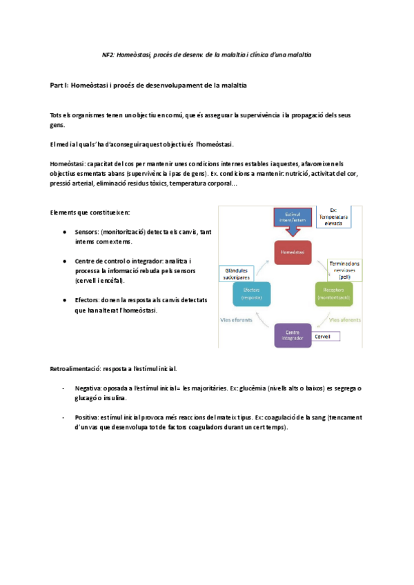 Miniatura del documento NF-2-proces-de-desenvolupament-de-la-malaltia-homeostasi.pdf