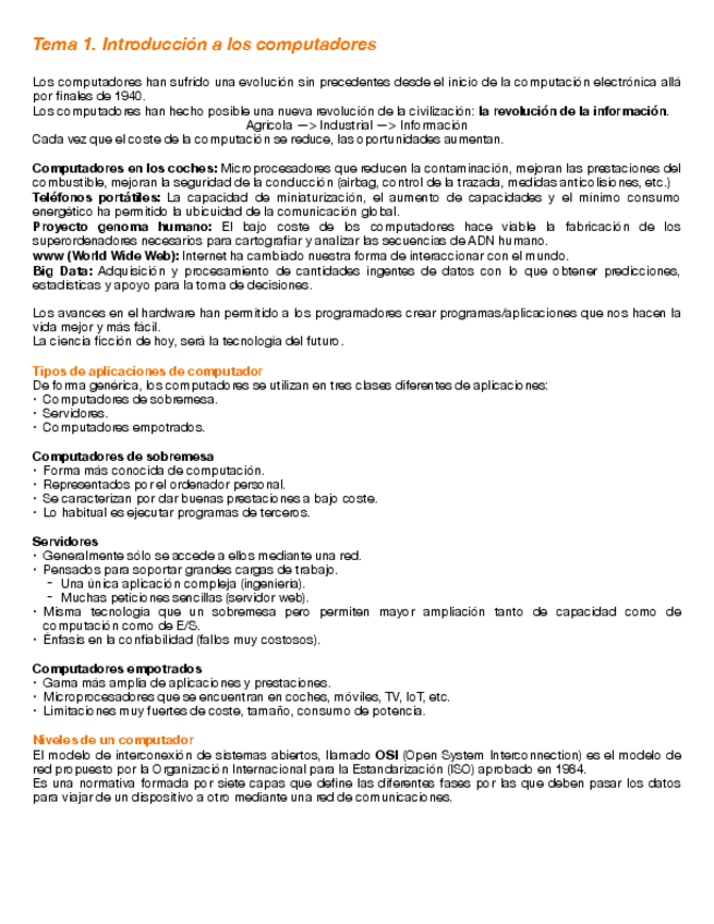 Miniatura del documento Tema-1.-Introduccion-a-los-computadores.pdf